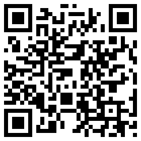 qrcode für SOPHOS TECHNOLOGY ES650012ZZREAA