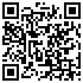 qrcode für SOPHOS TECHNOLOGY ES550036ZZRGAA