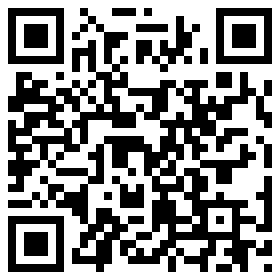 qrcode für SOPHOS TECHNOLOGY ES430036ZZREAA
