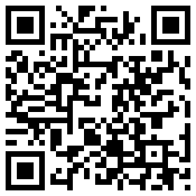qrcode für SOPHOS TECHNOLOGY UP16C236ZZREAA