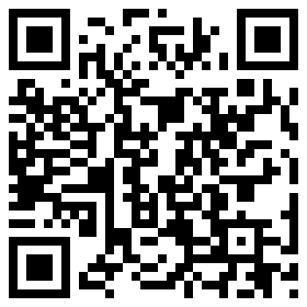 qrcode für SOPHOS TECHNOLOGY WS430024ZZREAA