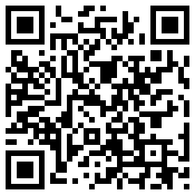 qrcode für SOPHOS TECHNOLOGY XS136Z12ZZNGAA