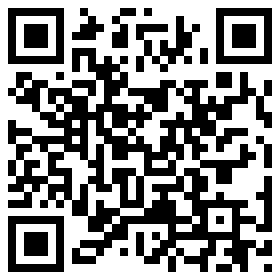 qrcode für SOPHOS TECHNOLOGY ZD550012ZZRCAA