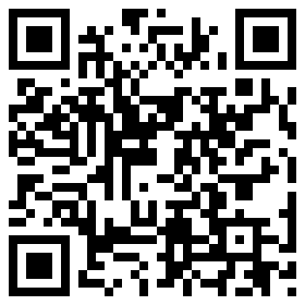 qrcode für SOPHOS TECHNOLOGY SP550024ZZRGAA