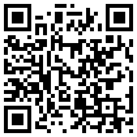 qrcode für SOPHOS TECHNOLOGY ES550024ZZRCAA