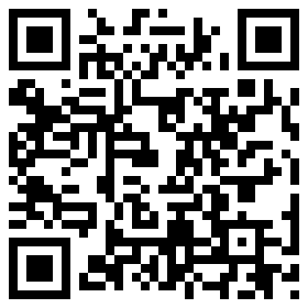 qrcode für SOPHOS TECHNOLOGY NS136Z12ZZNEAA