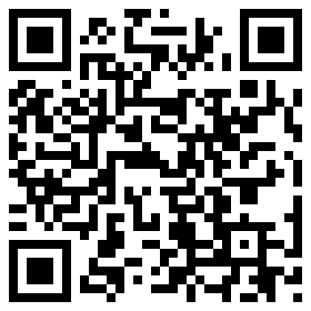 qrcode für SOPHOS TECHNOLOGY UP8C1624ZZNGAA