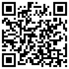qrcode für SOPHOS TECHNOLOGY ES107Z12ZZNEAA