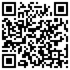 qrcode für SOPHOS TECHNOLOGY ES430024ZZRCAA