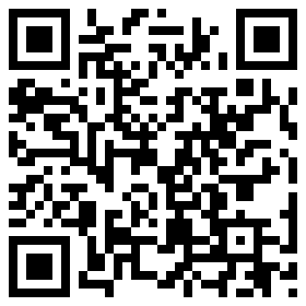 qrcode für SOPHOS TECHNOLOGY ES107Z12ZZNGAA