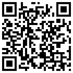 qrcode für SOPHOS TECHNOLOGY MDRCSS24BBREAA