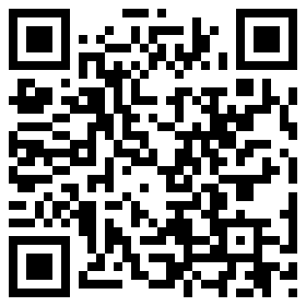 qrcode für SOPHOS TECHNOLOGY MDRCEU36AENECU