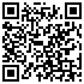 qrcode für SOPHOS TECHNOLOGY MDRCEU36AHNECU