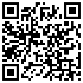 qrcode für SOPHOS TECHNOLOGY MDRCEU36AKNECU