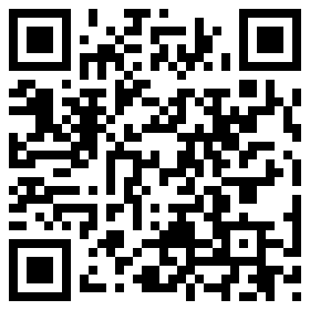 qrcode für SOPHOS TECHNOLOGY MDRE0U36AGNCCU