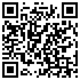 qrcode für SOPHOS TECHNOLOGY CDEAAU36ADREAA
