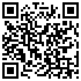 qrcode für SOPHOS TECHNOLOGY CIXXDS12BINGAA