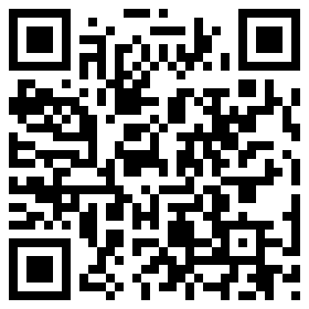qrcode für SOPHOS TECHNOLOGY CIXMOU12AZNEAA