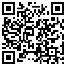 qrcode für SOPHOS TECHNOLOGY CMOBAU12AKNCAA