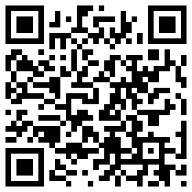 qrcode für SOPHOS TECHNOLOGY SSUNLD24ZZRCAA