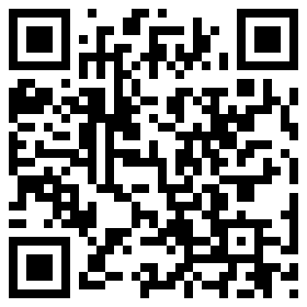 qrcode für SOPHOS TECHNOLOGY PHISHU36ADNGAA