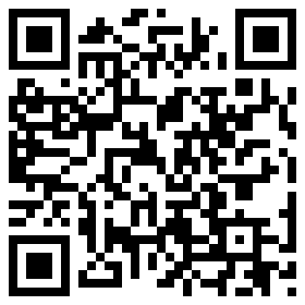 qrcode für SOPHOS TECHNOLOGY CIXA0U36AIREAA