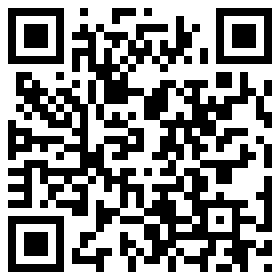 qrcode für SOPHOS TECHNOLOGY CDEAAU24AENEAA