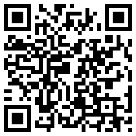 qrcode für SOPHOS TECHNOLOGY CDEAAU24AENGAA