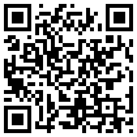 qrcode für SOPHOS TECHNOLOGY CIXXDU36AIRCAA