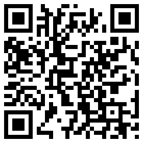 qrcode für SOPHOS TECHNOLOGY WS330012ZZNEAA