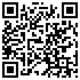 qrcode für SOPHOS TECHNOLOGY CIXXDS36BARGAA