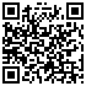 qrcode für SOPHOS TECHNOLOGY CIXA0U24AZRCAA
