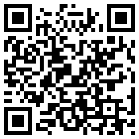 qrcode für SOPHOS TECHNOLOGY CIXA0U24AZRGAA