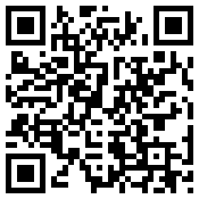 qrcode für SOPHOS TECHNOLOGY CIXXDS24BIRCAA