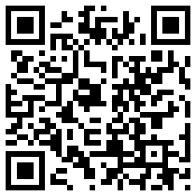 qrcode für SOPHOS TECHNOLOGY CIXXDU12ABNCCU