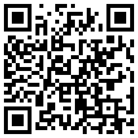 qrcode für SOPHOS TECHNOLOGY CIXA0U36AKREAA