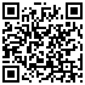 qrcode für SOPHOS TECHNOLOGY CEMAAU12AINCAA