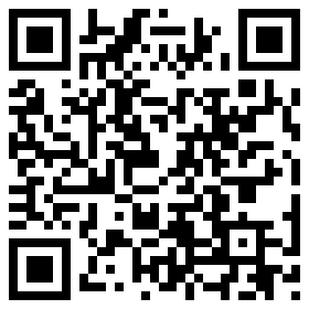 qrcode für SOPHOS TECHNOLOGY ZD6C8Z36ZZRGAA