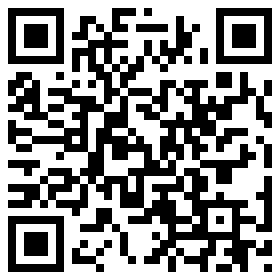 qrcode für SOPHOS TECHNOLOGY UP230012ZZREAA