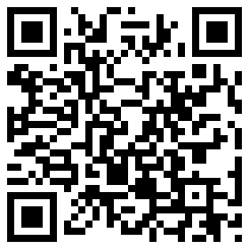 qrcode für SOPHOS TECHNOLOGY CIXXDS36BZREAA