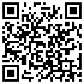qrcode für SOPHOS TECHNOLOGY CDEAAU12AARGAA