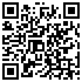 qrcode für SOPHOS TECHNOLOGY CDEAAU24AANEAA