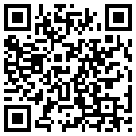 qrcode für SOPHOS TECHNOLOGY SS4C6Z12ZZREAA