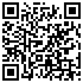 qrcode für SOPHOS TECHNOLOGY SE87ZZ24ZZNCAA