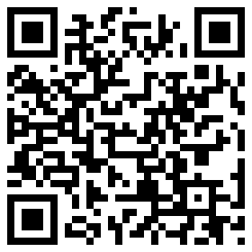 qrcode für SOPHOS TECHNOLOGY UP210012ZZNEAA