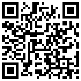 qrcode für SOPHOS TECHNOLOGY SE210012ZZRCAA