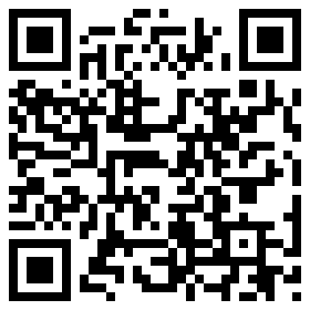 qrcode für SOPHOS TECHNOLOGY UP87ZZ36ZZNCAA