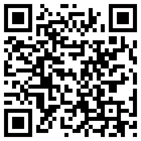 qrcode für SOPHOS TECHNOLOGY UP87ZZ36ZZRGAA