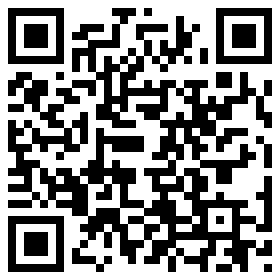 qrcode für SOPHOS TECHNOLOGY WS8C1624ZZRGAA