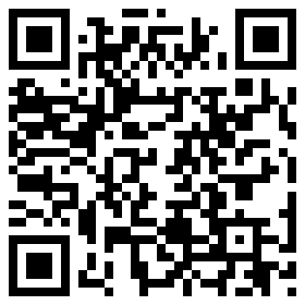 qrcode für SOPHOS TECHNOLOGY SS430036ZZNGAA
